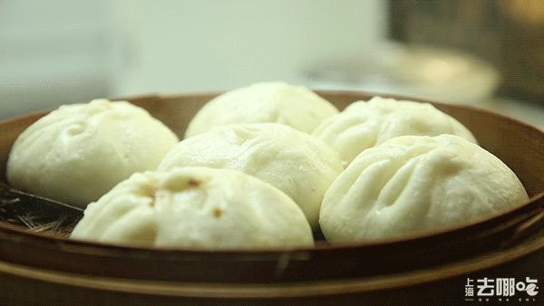 浣忓湪涓婃捣娴︿笢鏂板尯鐨勪汉,浣忓湪涓婃捣娴︿笢鏂板尯濂藉悧