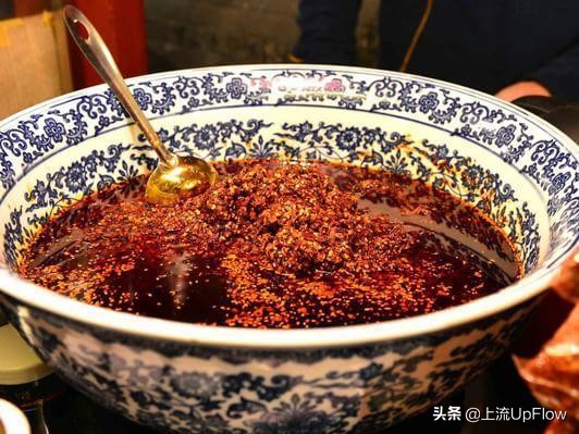 陕西和各省对比,陕西和发达省份的差距