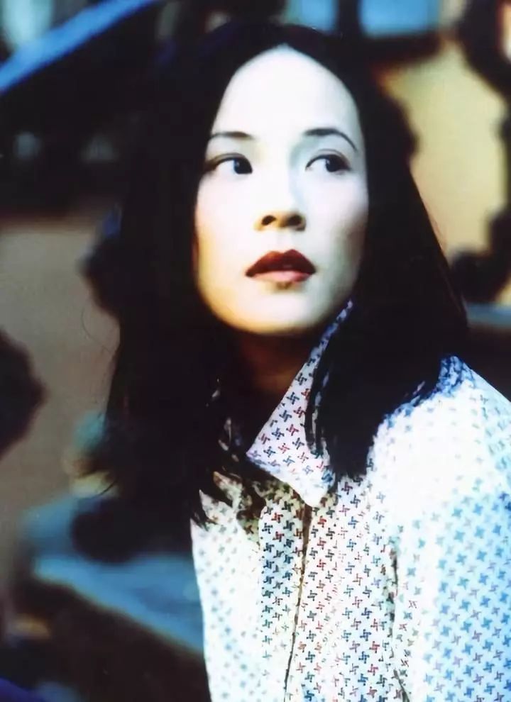 吴青峰刘欢杨乃文,吴青峰歌手2019杨乃文