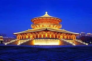 “隐喻藏诀”析木兰“木兰文明”为哪般——从木兰乘骑“骏马•明驼”隐藏之秘看北魏文明冯太后