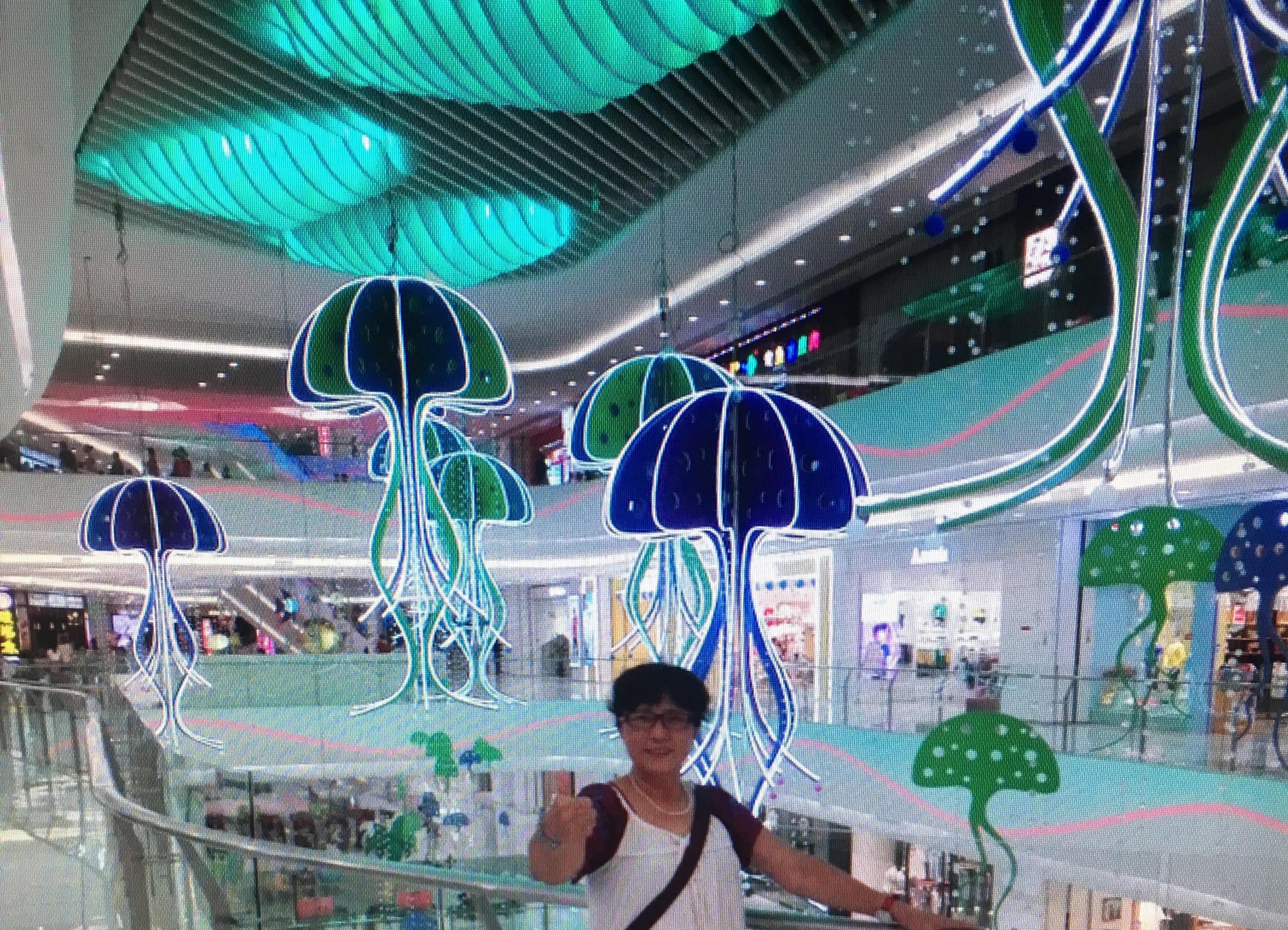 天下第一滩在银滩哪个门,北海银滩天下第一滩旅游区