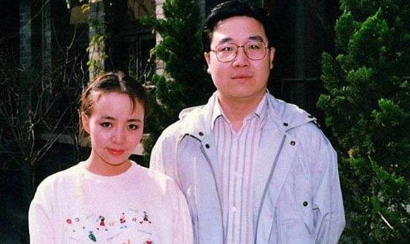 梁天跟葛优演的叫啥电影,梁天三巨头重聚完整版