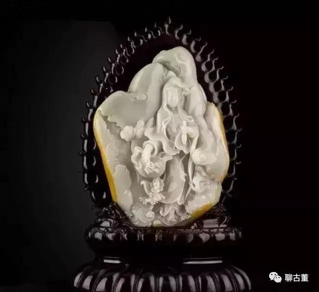 麒麟和貔貅风水摆件哪个好,一个麒麟一个貔貅怎么摆放