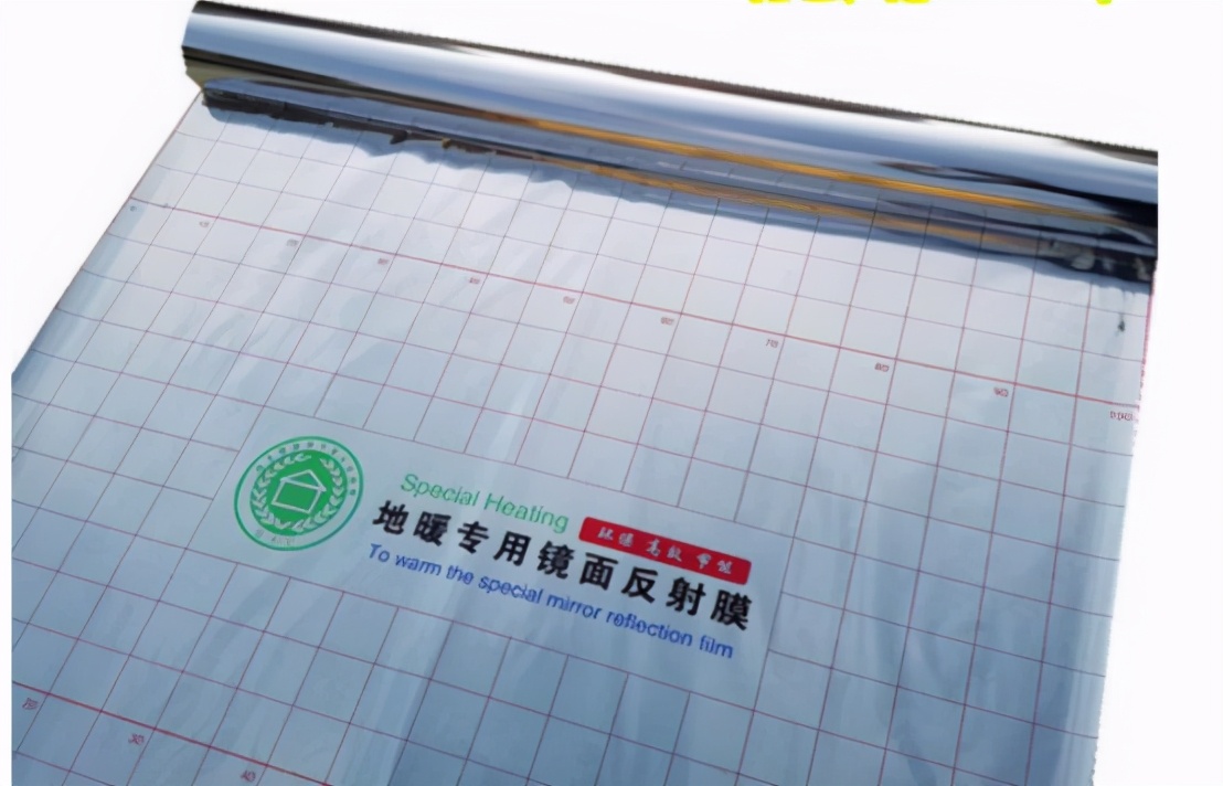 地暖的工作原理是如何的,地暖的工作原理是什么