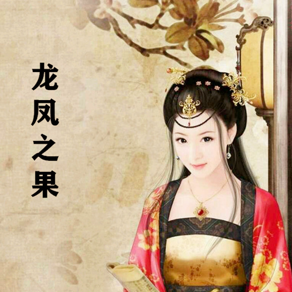 女主双穿越小说推荐,穿越特工女强完结小说推荐