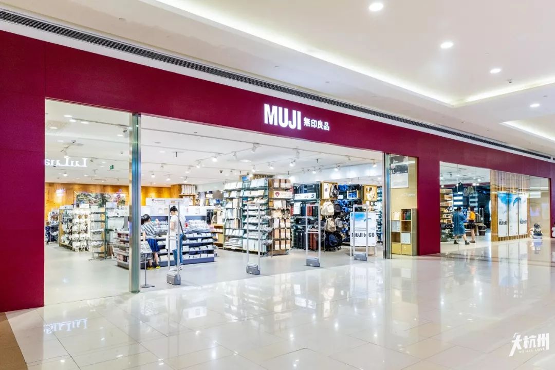 国庆西溪印象城,西溪印象城10周年活动