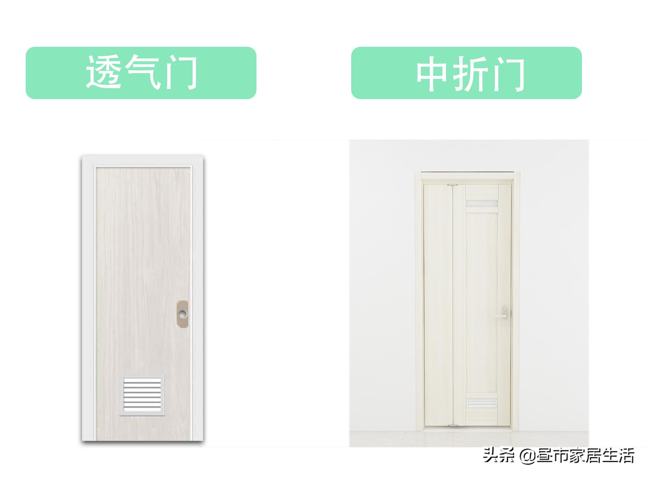 卫生间一股酸臭的味道,卫生间外面的隔臭门