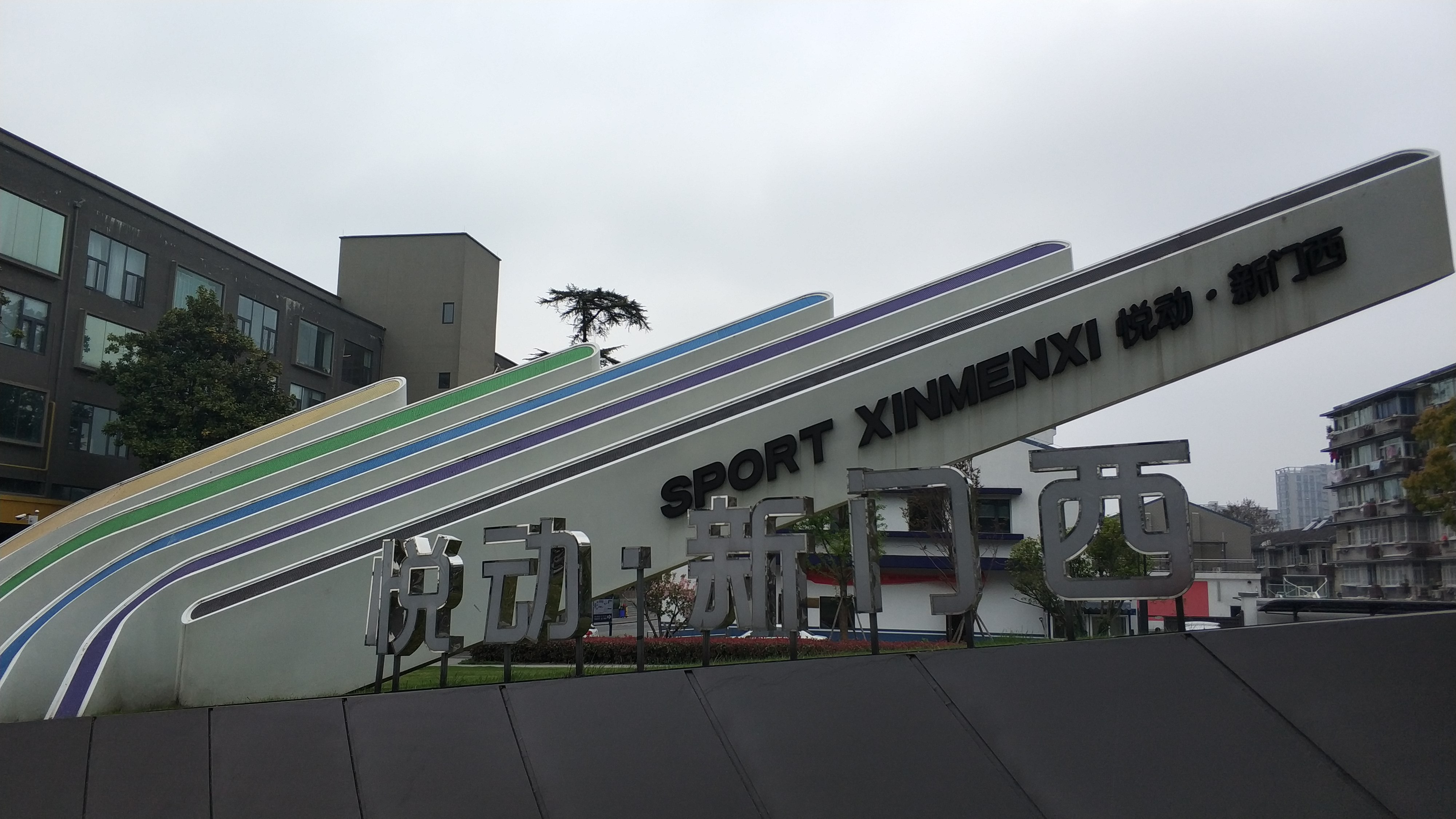 登金陵凤凰台李白其中有名的句子,登金陵凤凰台含着李白独特的句子