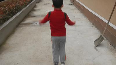 启蒙运动课趣味,启蒙运动的课程