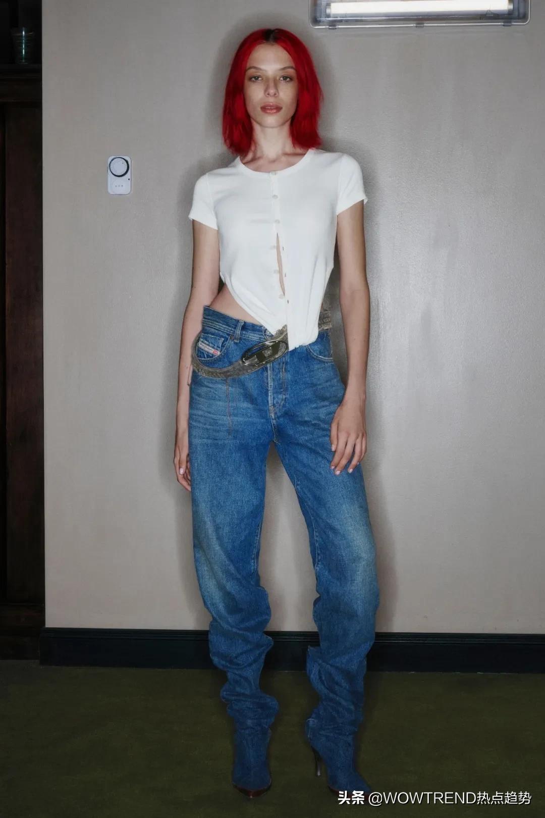 揭秘爆款产品内幕,揭露行业内幕的爆火视频