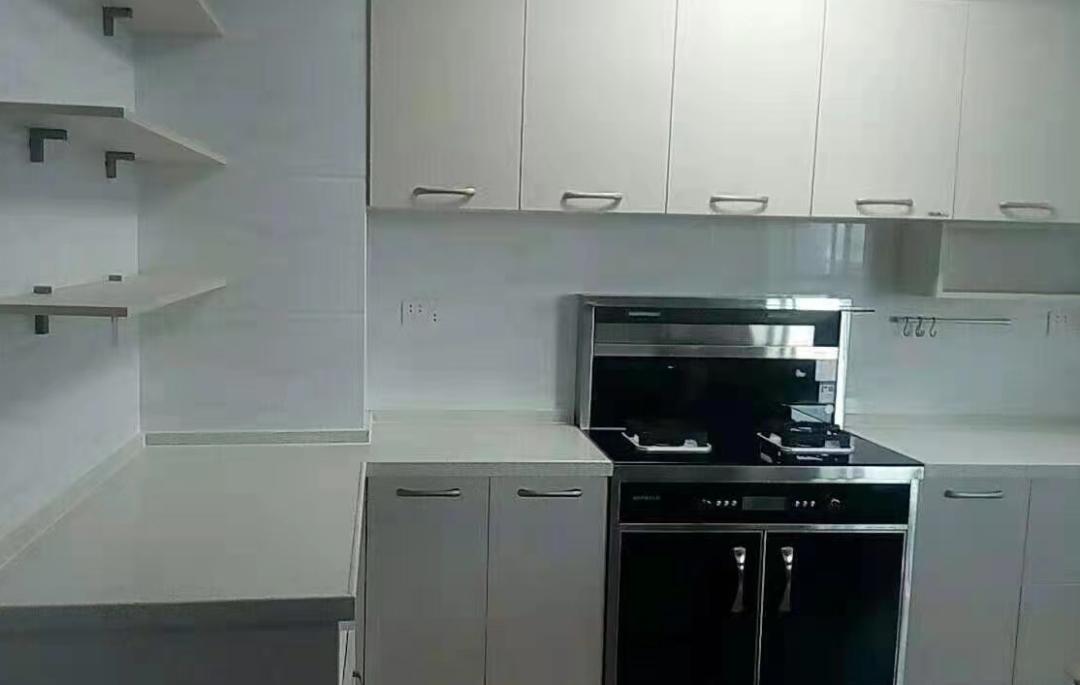 今年618买什么家电最划算,618买家电省钱更省心