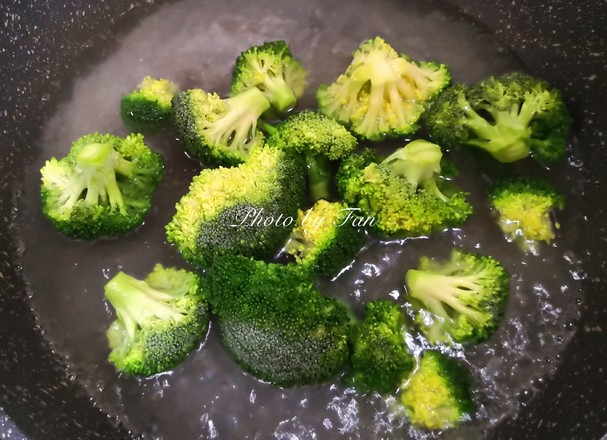 空姐吃的减肥餐,空姐闺蜜饮食