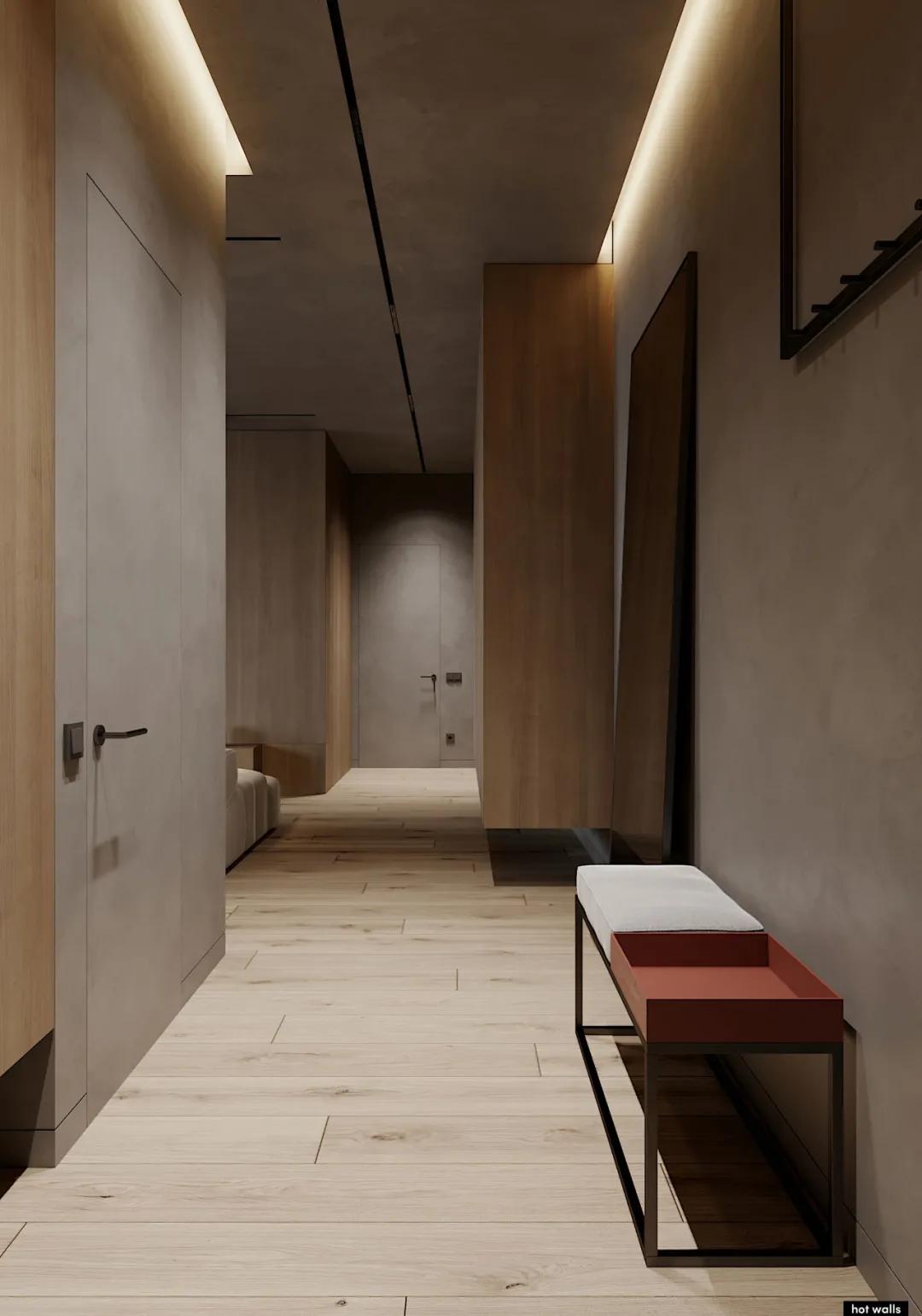 俄罗斯设计风格图片,俄罗斯设计极简美感