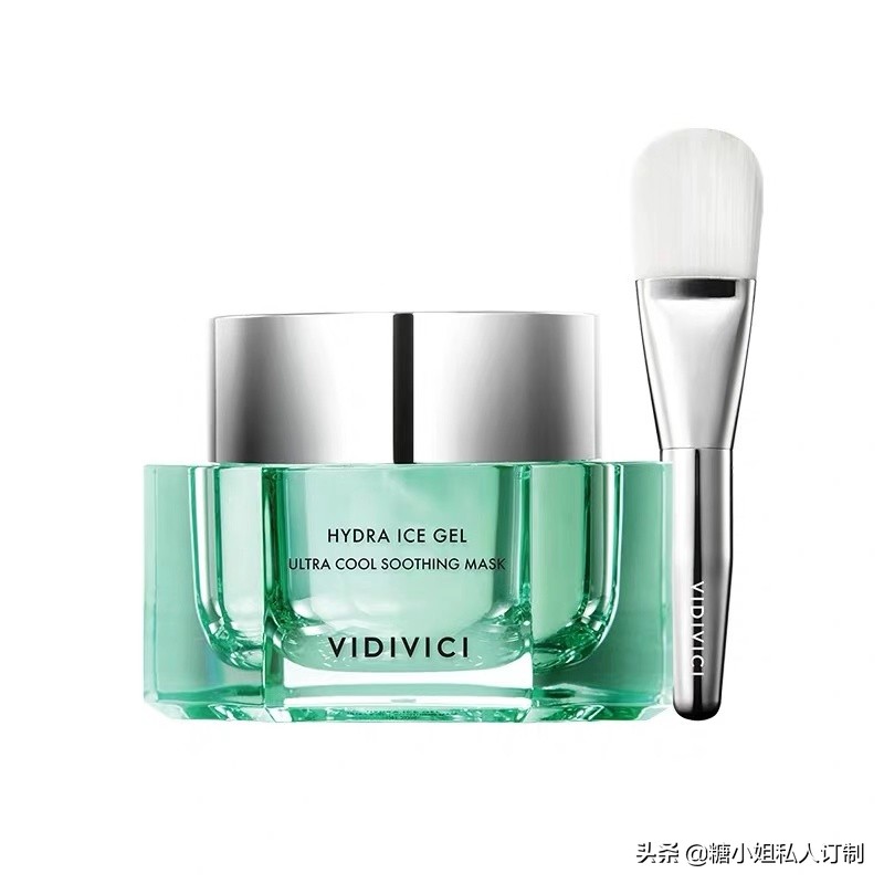 好物推荐懒人面膜,推荐款超级好用的面膜