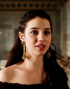 你们的侧颜是什么样的,这才是我们原本的样子