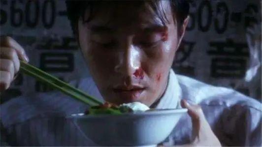 周星驰和吴孟达的遗憾,功夫元华包租公吴孟达