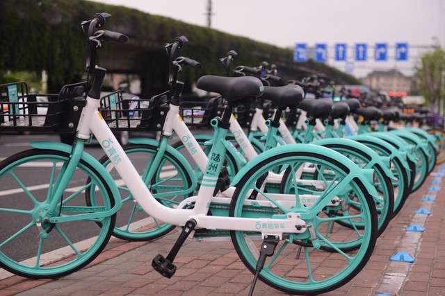 闪送员兼职app,闪送员兼职怎么样