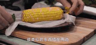 微波炉怎么使用攻略,微波炉的使用小妙招有哪些