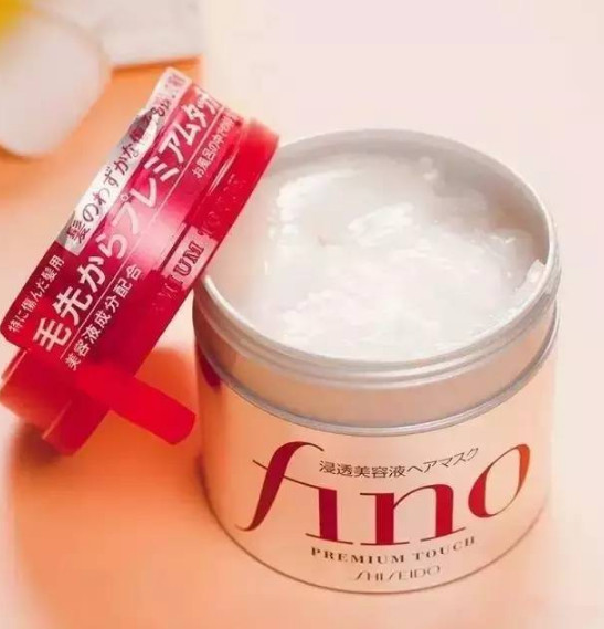 花最少的钱买最贵的表,花最少的钱在美国买衣服