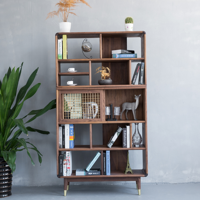 木蜡油如果涂得太厚不干怎么办,涂木蜡油之前需要除去旧漆吗