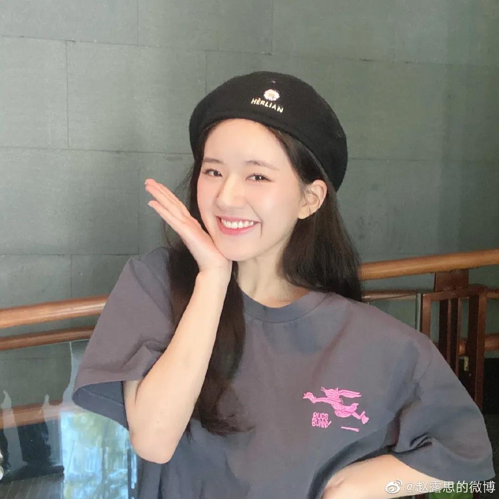 范冰冰的时髦穿搭,范冰冰的秋冬季时尚穿搭