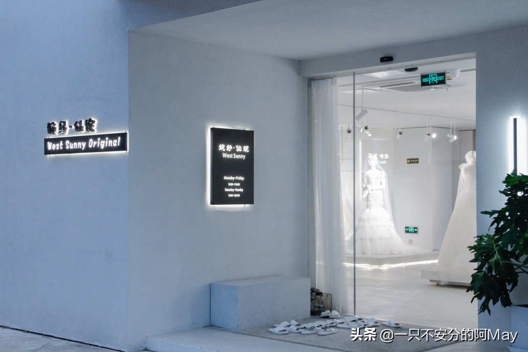 苏州拍婚纱批发前十名店,苏州婚纱影楼哪里最好