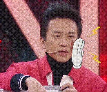 女人生完孩子之后为什么会判若两人？