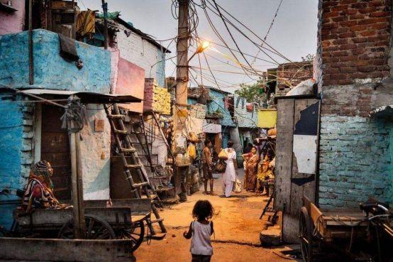 印度和哪个国家发生战争,印度这个国家到底怎么样啊