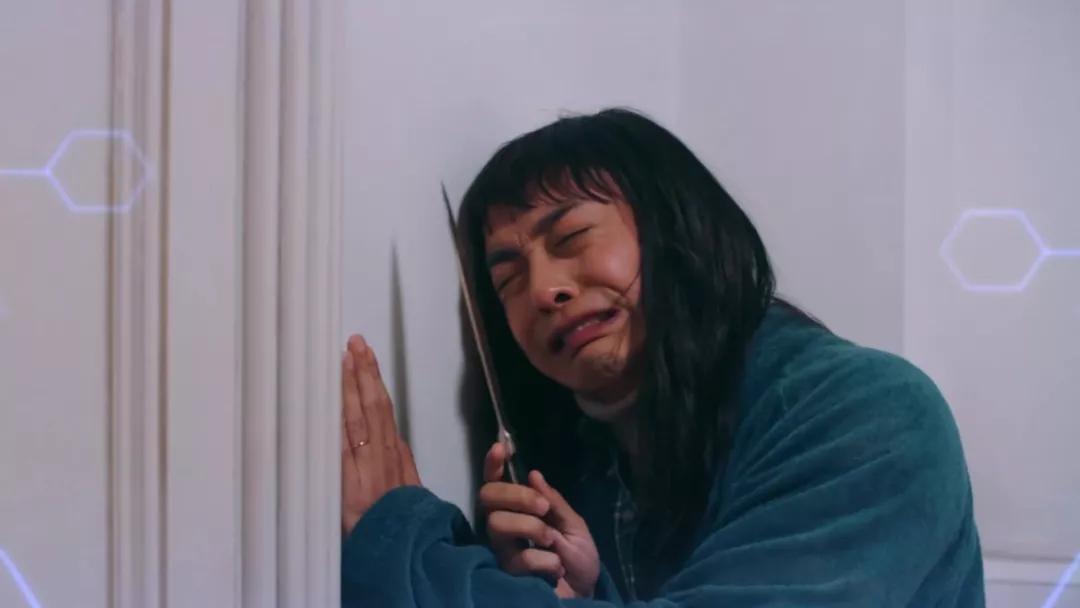 上线五小时播放量破亿,天天影院在线免费观看爱情公寓5