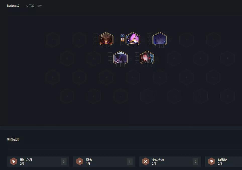 云顶之弈雷电法王装备,雷电法王云顶之弈瑞兹