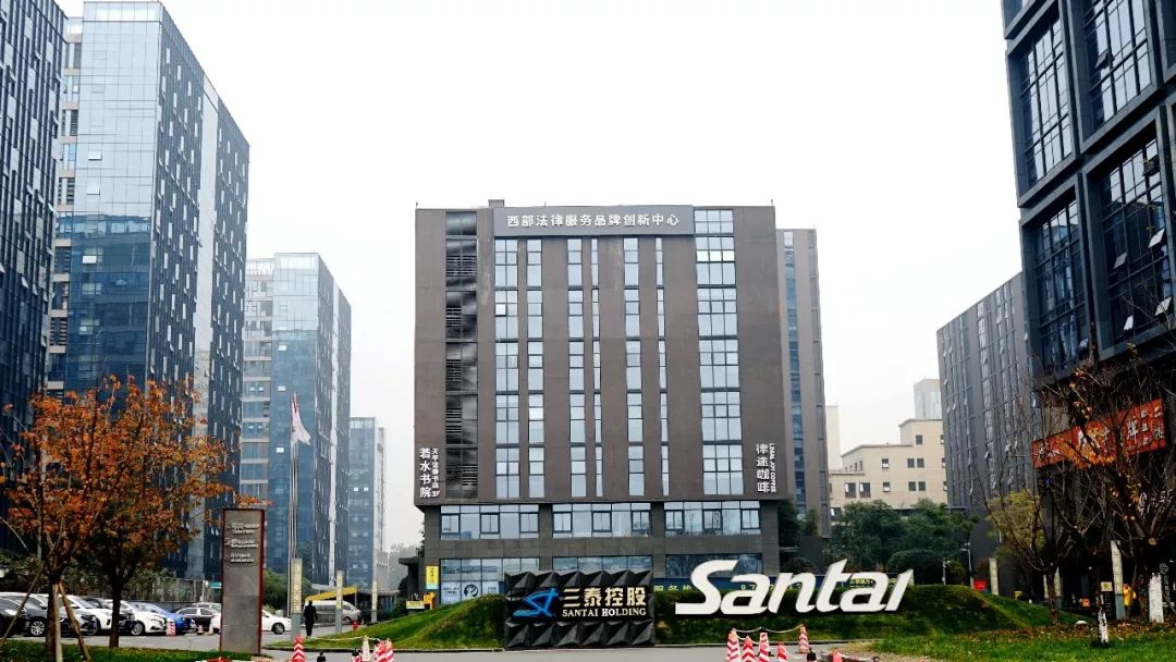 金牛区最高建筑,金牛区十佳小区