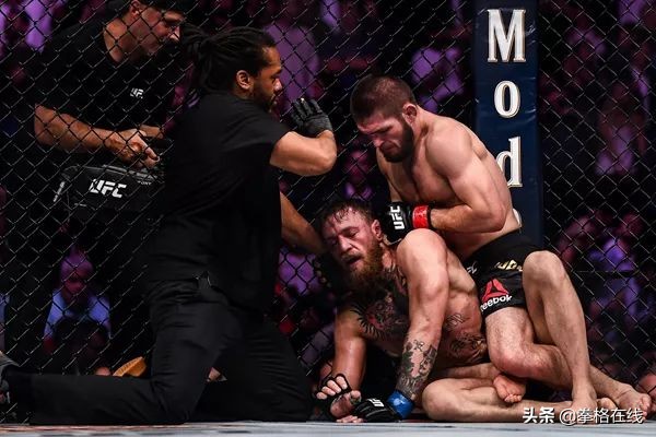 mma姣旇禌鏈夋姢瑁嗗悧,mma鍏閾佺楂樻墜