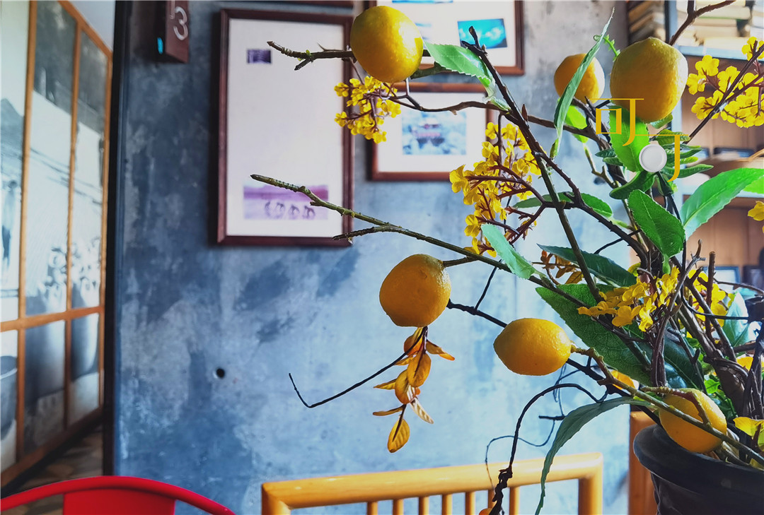 新昌请客私房菜,新昌聚餐推荐餐厅8-10人