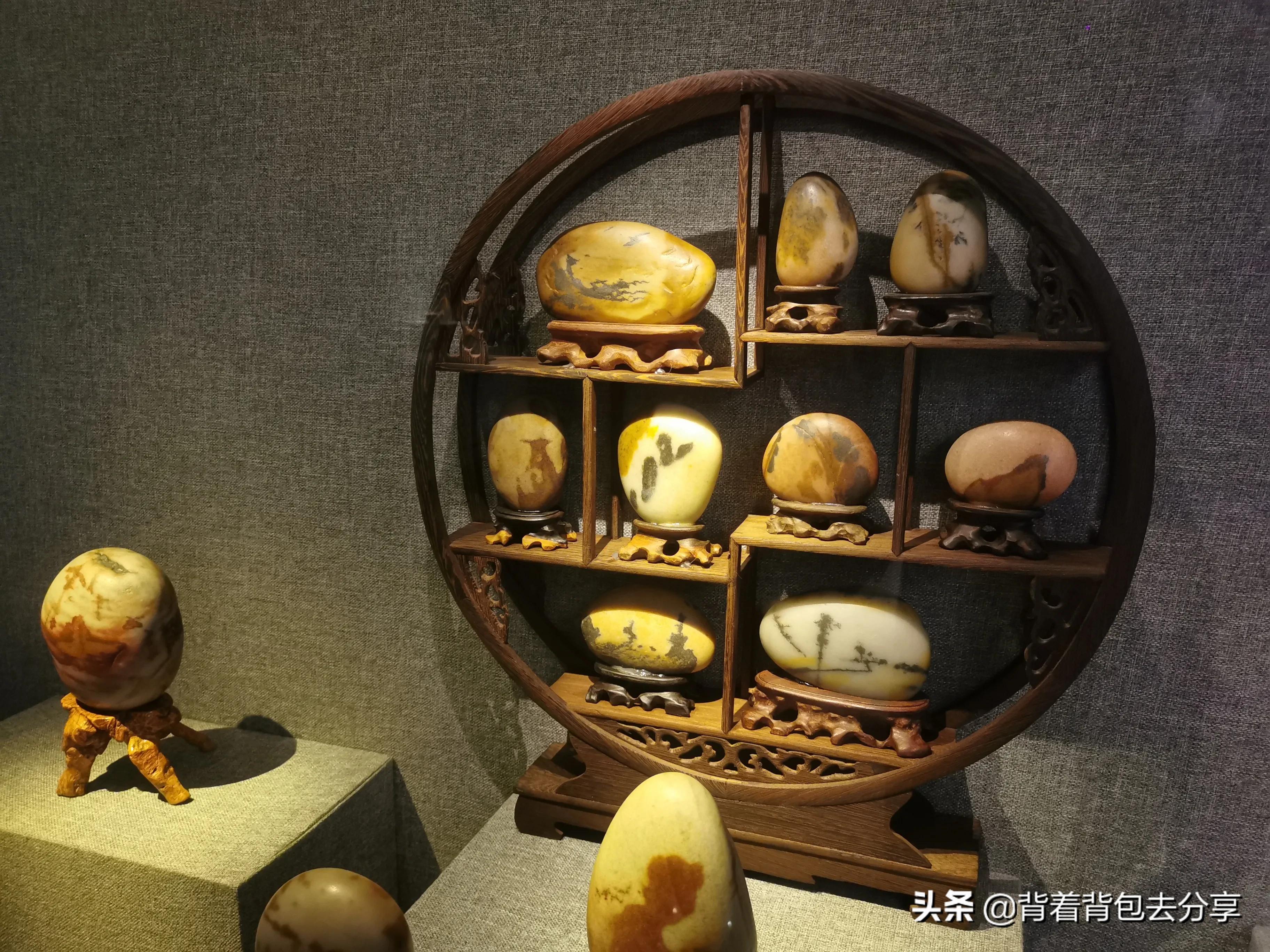 烟台仙境海岸自驾游攻略,畅游烟台