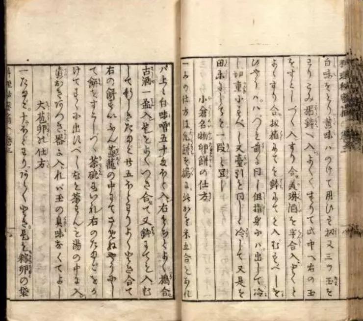 日本豆腐是不是大豆,日本豆腐是真不好吃