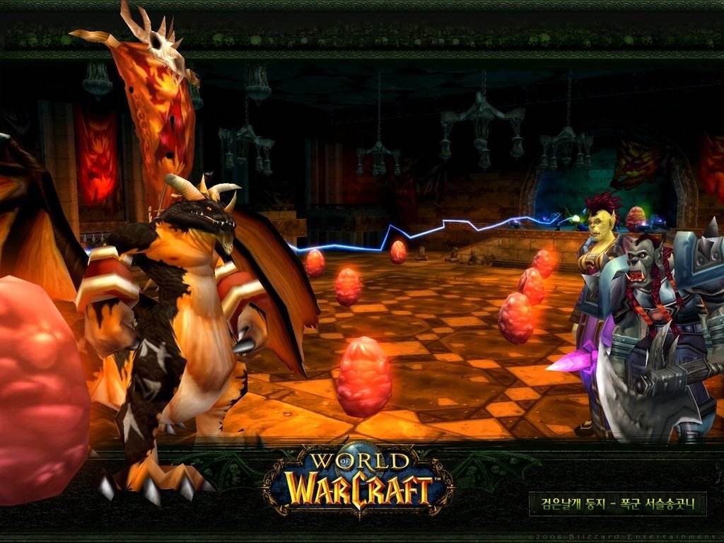 魔兽世界怀旧服2024最新消息,魔兽世界怀旧服p5阶段德鲁伊装备