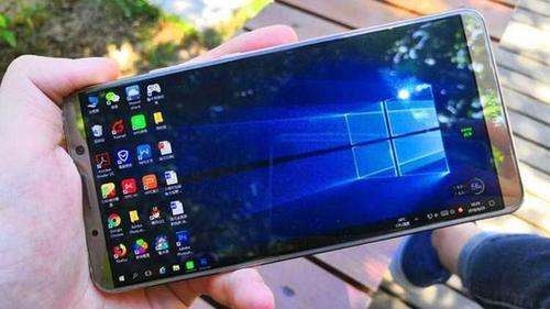 最好用的云电脑是什么,云电脑会引领潮流吗