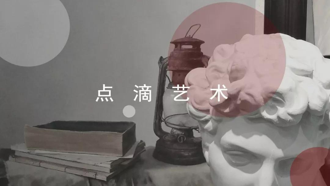 长沙零基础学油画,长沙零基础免费学书法