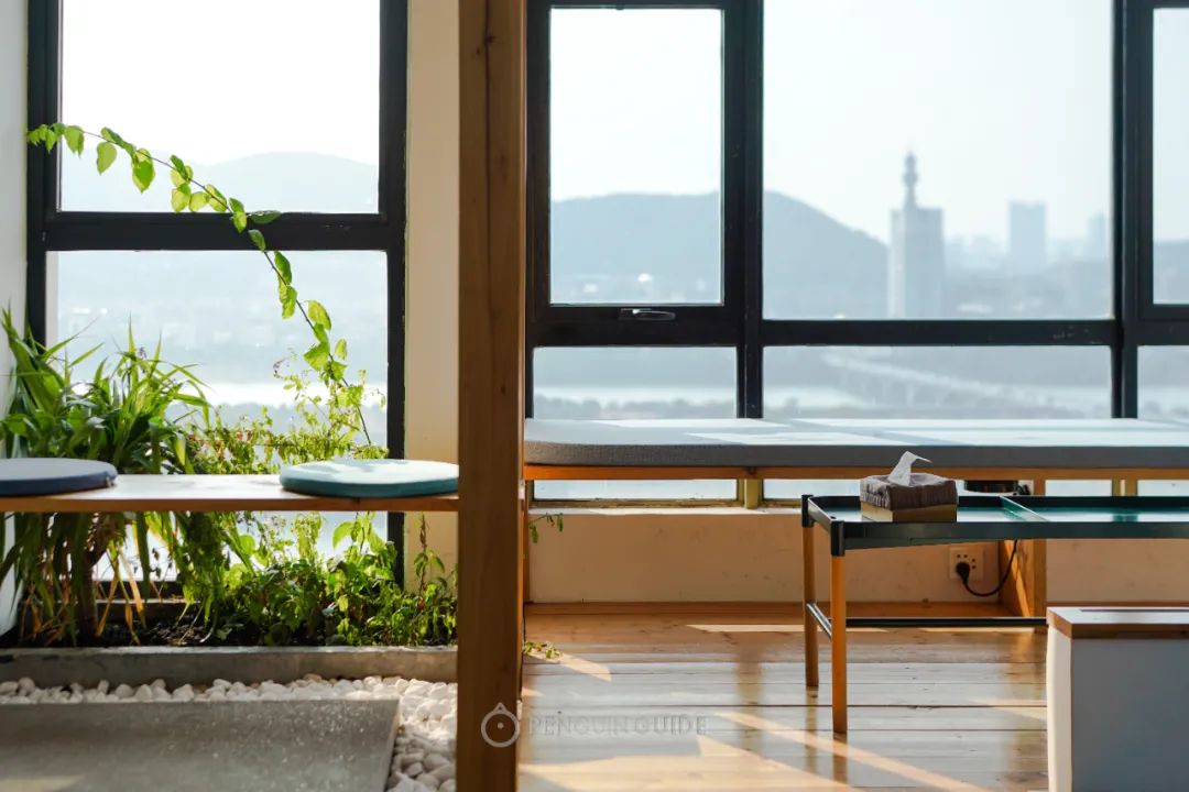 去长沙不为别的就想听茶颜悦色,去长沙点哪个茶颜悦色