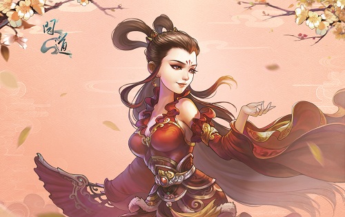 问道新区第一天冲级技巧,问道新区冲级攻略两天速升100级