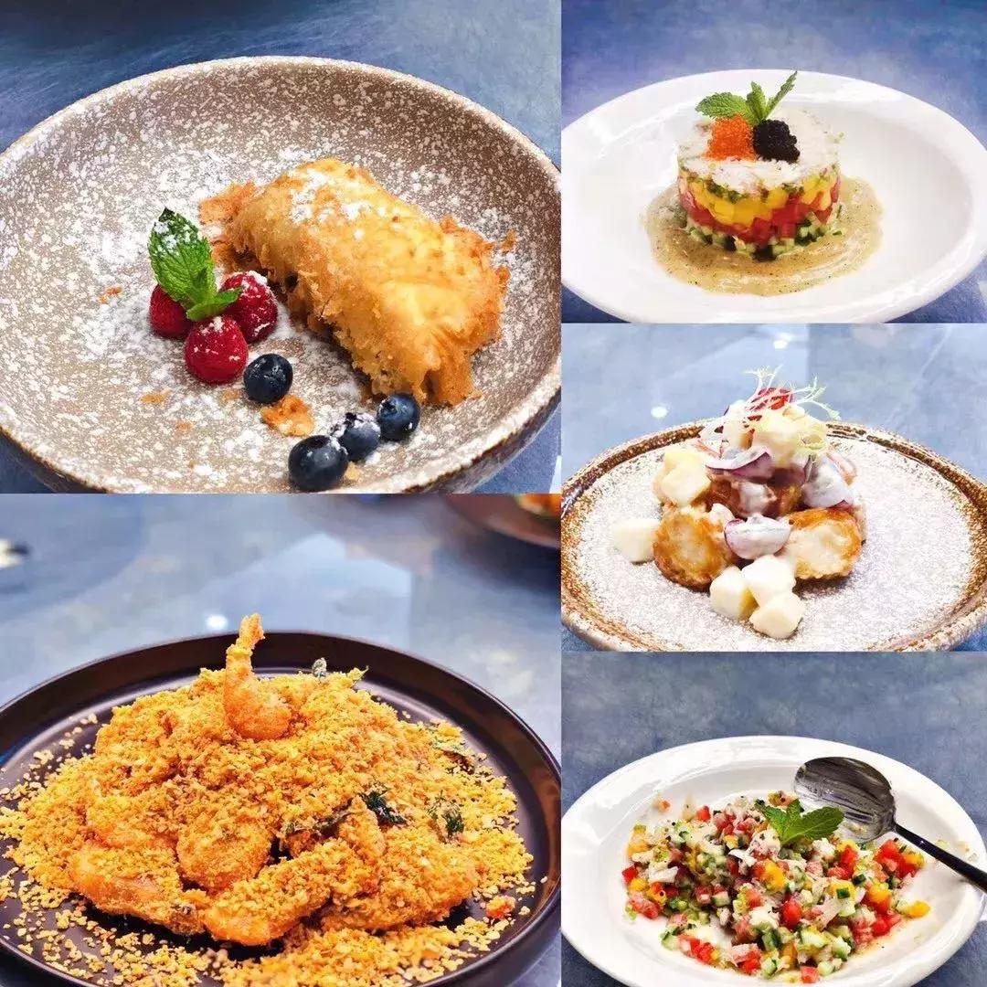 西安购物商场攻略,西安逛街商场推荐