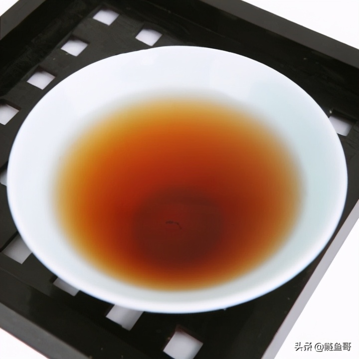 茶叶所含的都有什么元素,茶叶含有茶多酚有什么作用