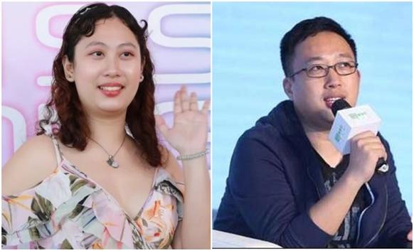 落选港姐身材被指虎背熊腰,港姐竞选混血21岁