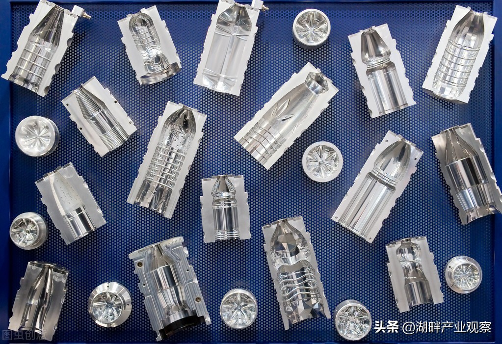 浙江经济发达的根本原因,浙江经济方面发展优势