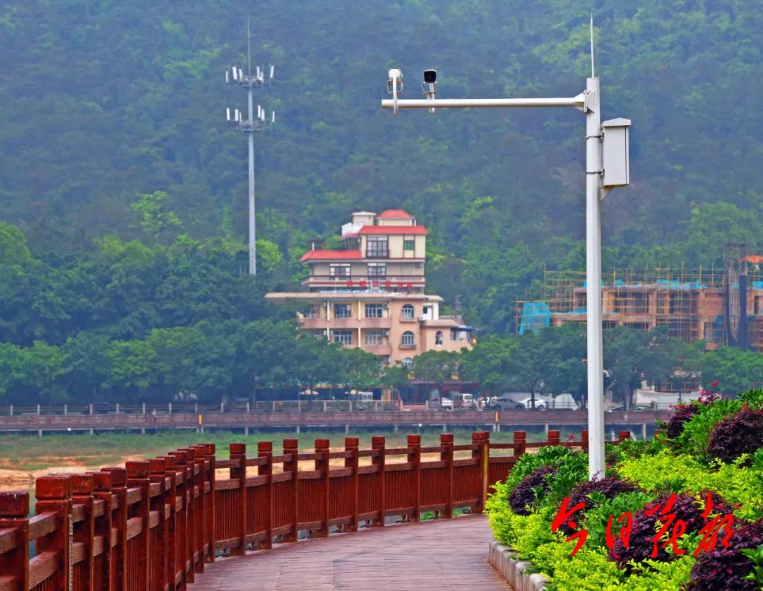 遇见芙蓉是啥意思,遇见芙蓉川菜