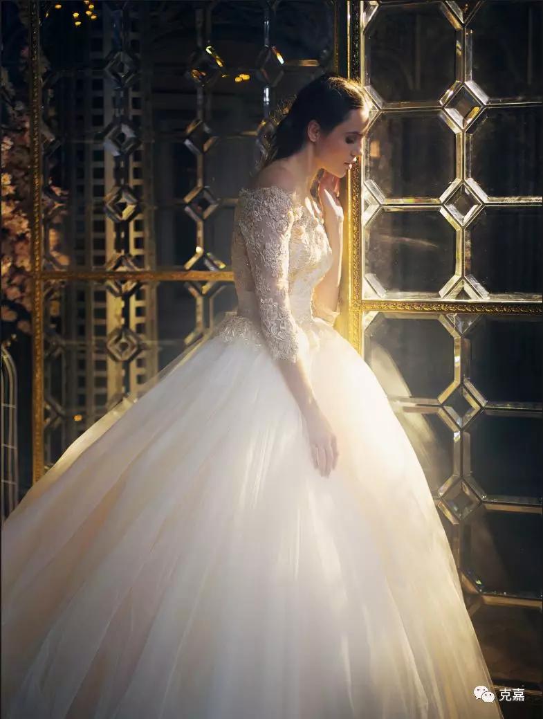 正确的快速通道,隐藏通道最简单的方法