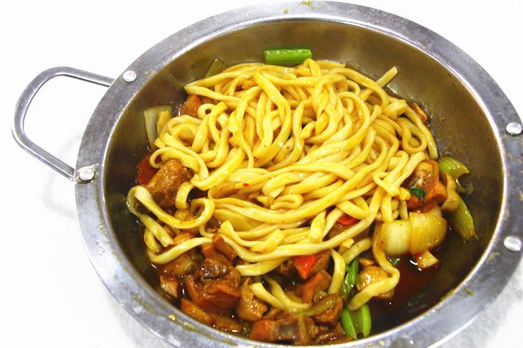 西安建筑科技大学是几本,西安建筑科技大学华清学院