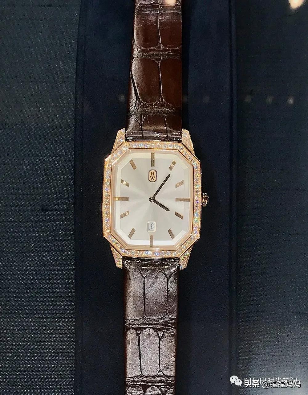 audemarspiguet价格,今天我来和大家分享一个话题英文