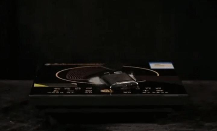 涮火锅用电磁炉还是电陶炉,电磁炉吃火锅怎么防止漏电