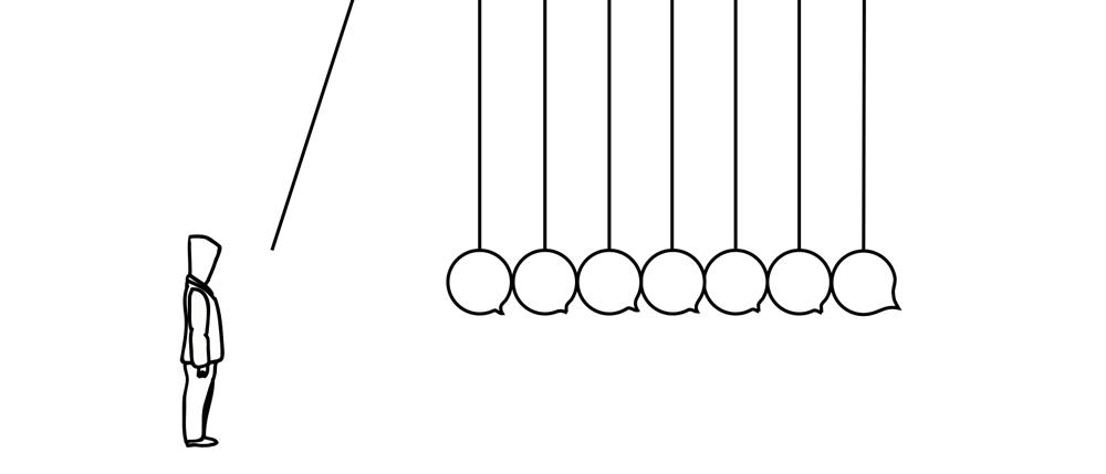 狗打虫药可以治癌症么,给狗杀虫的药治癌